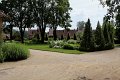 (44) 2010 Parc floral Apremont sur Allier
